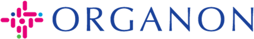Logo de la boutique